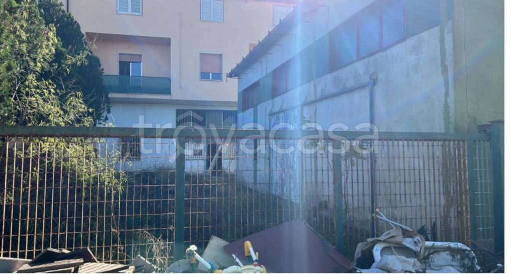 immagine annuncio 1 di 11