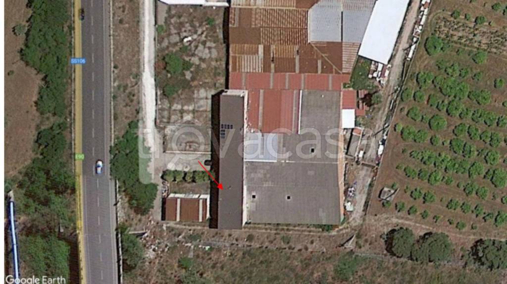 immagine annuncio 2 di 11