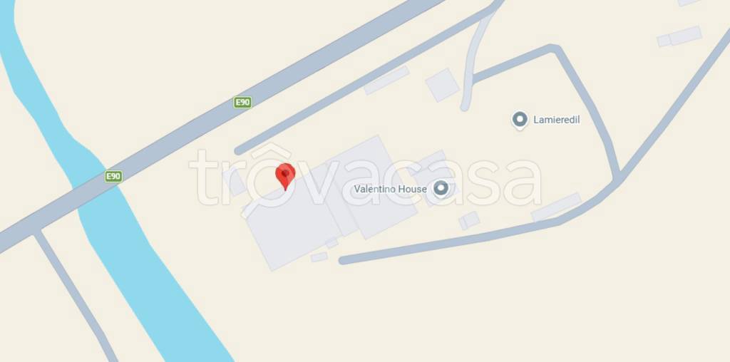 immagine annuncio 3 di 11