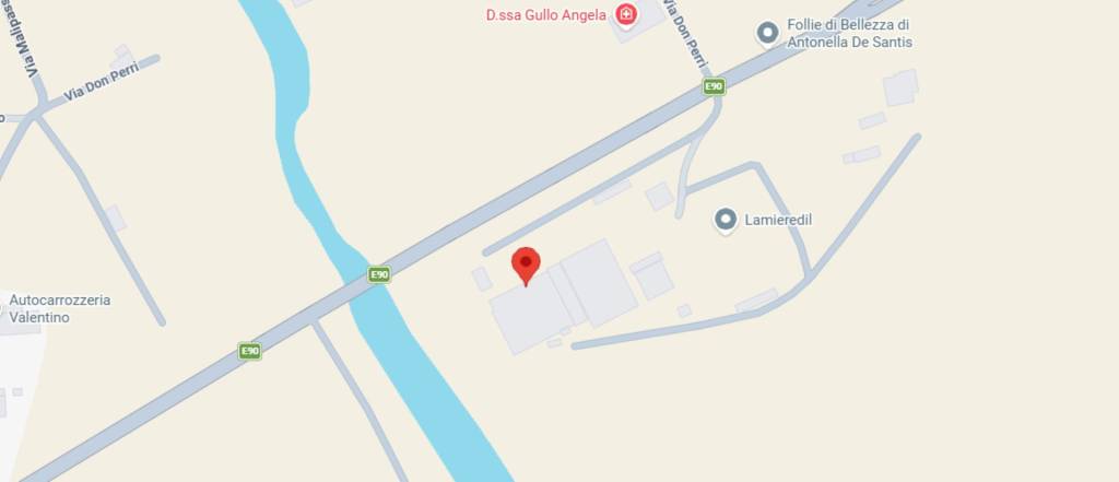 immagine annuncio 4 di 11