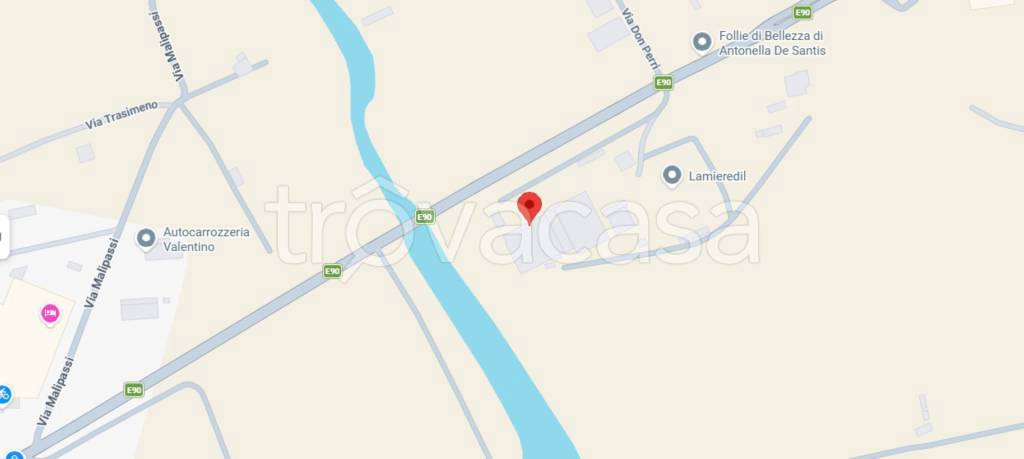 immagine annuncio 5 di 11