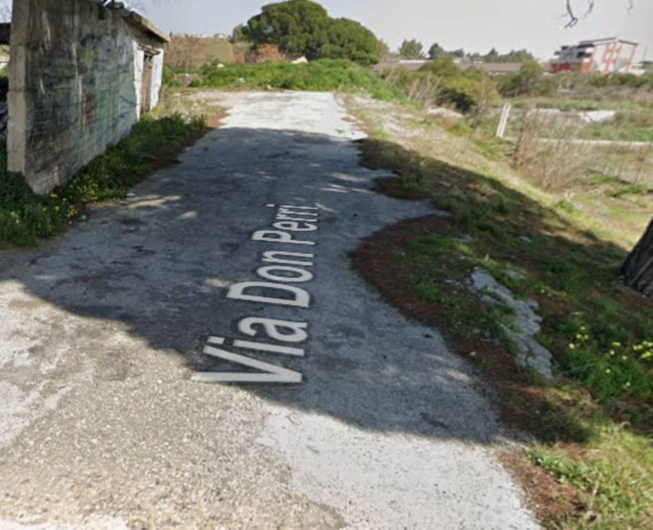 immagine annuncio 6 di 11