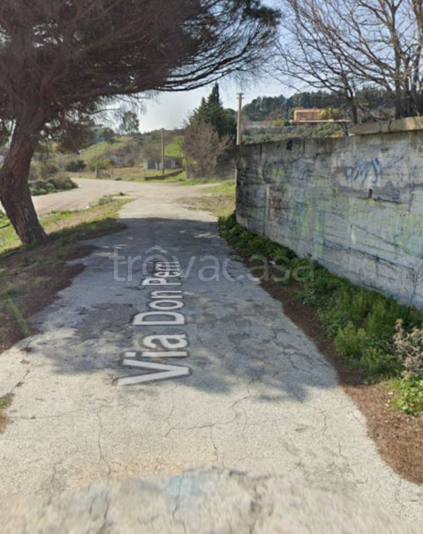 immagine annuncio 9 di 11