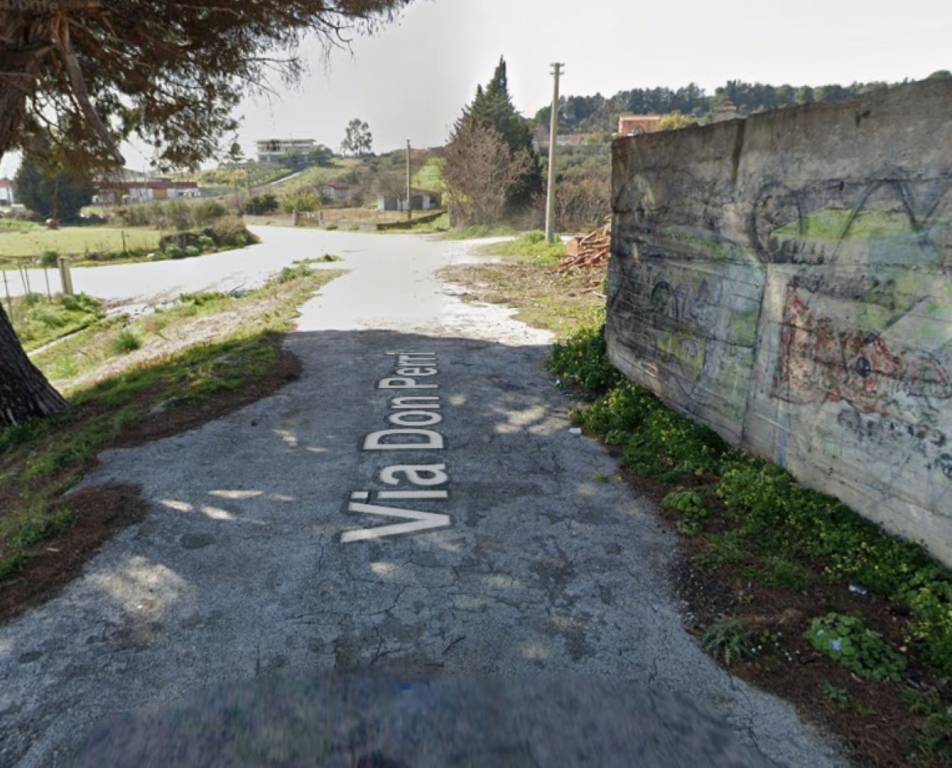 immagine annuncio 10 di 11