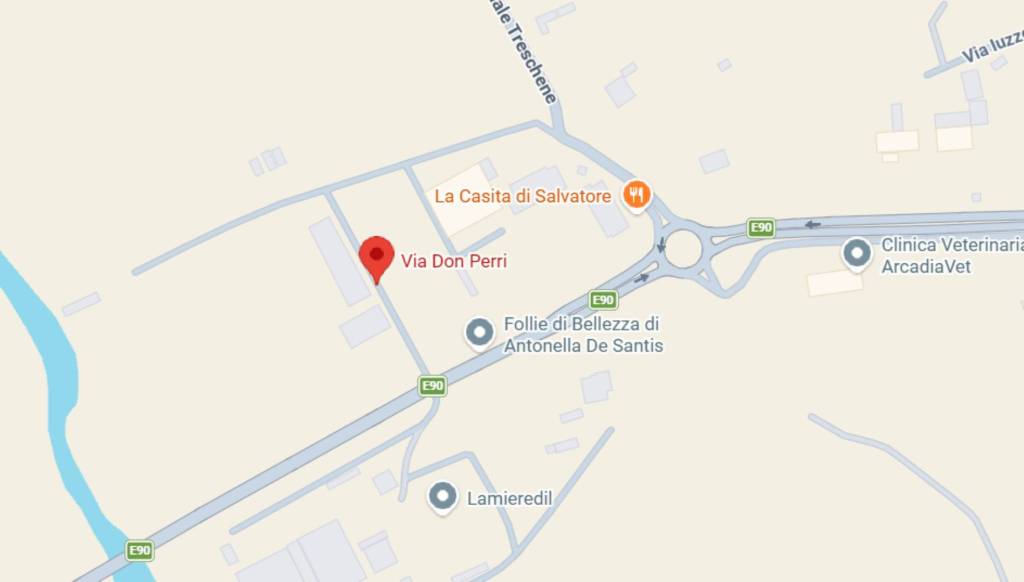 immagine annuncio 3 di 12