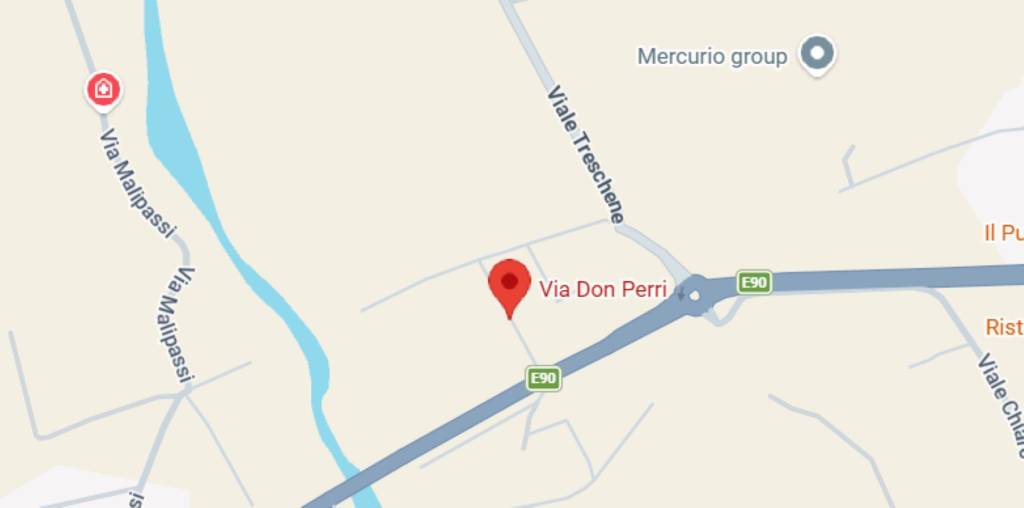 immagine annuncio 4 di 12