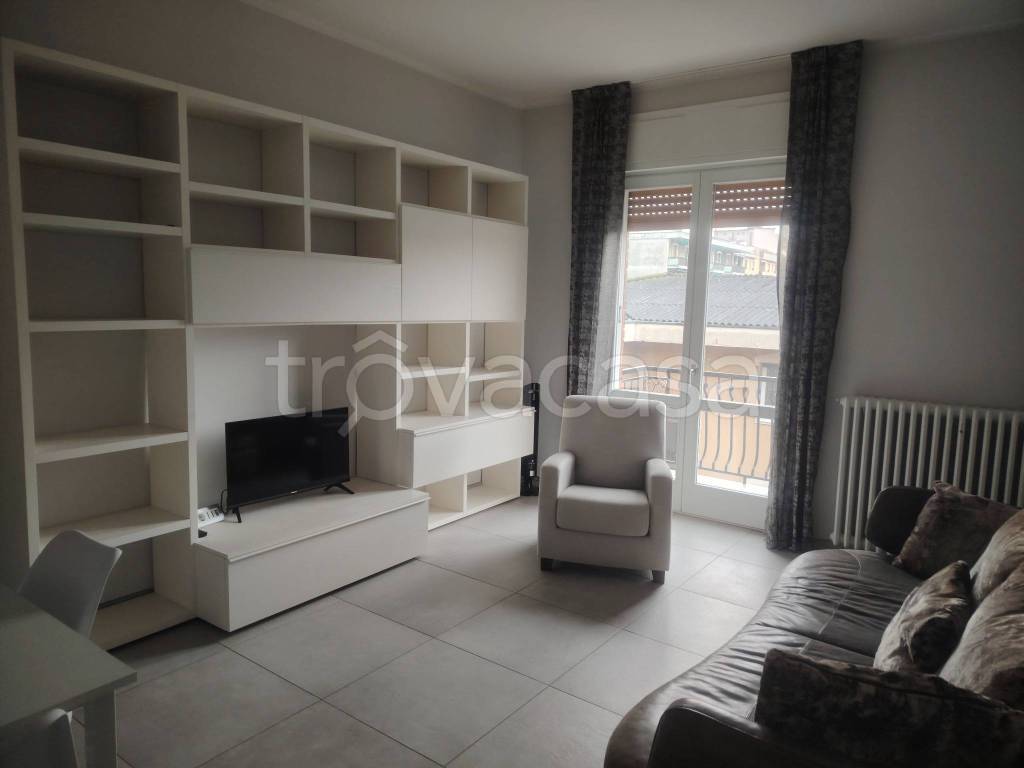 immagine annuncio 1 di 6