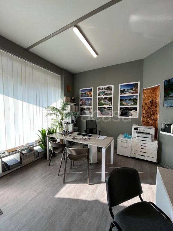 immagine annuncio 3 di 9