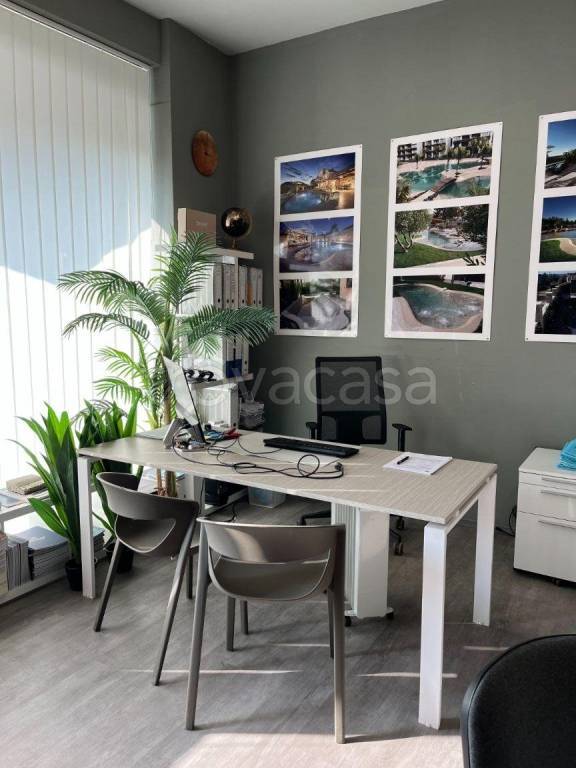 immagine annuncio 4 di 9