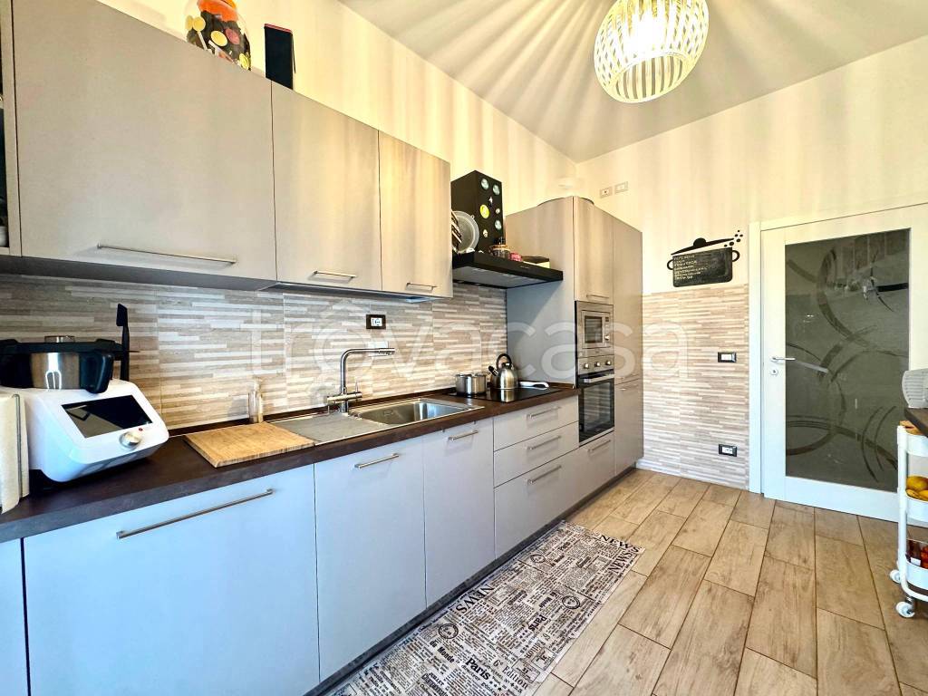 immagine annuncio 5 di 15