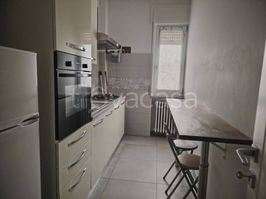 immagine annuncio 2 di 6