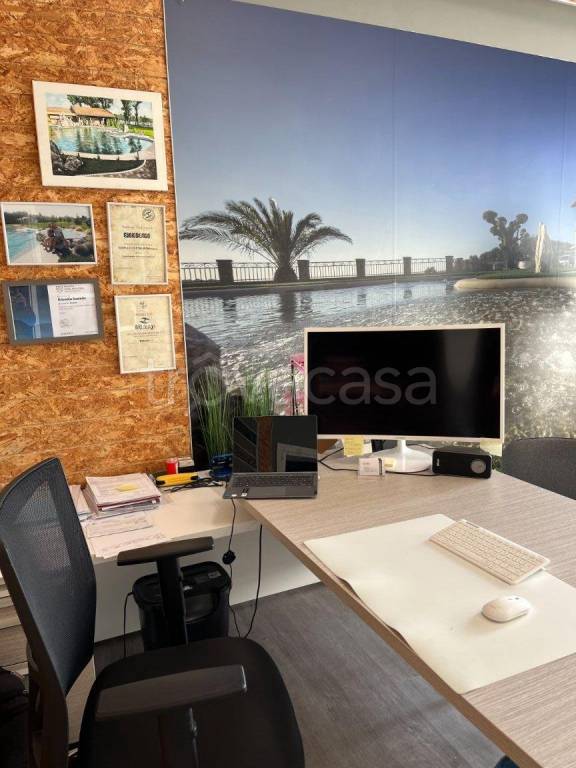 immagine annuncio 6 di 9