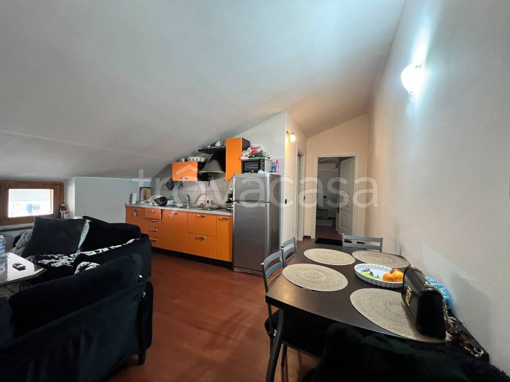 immagine annuncio 1 di 8