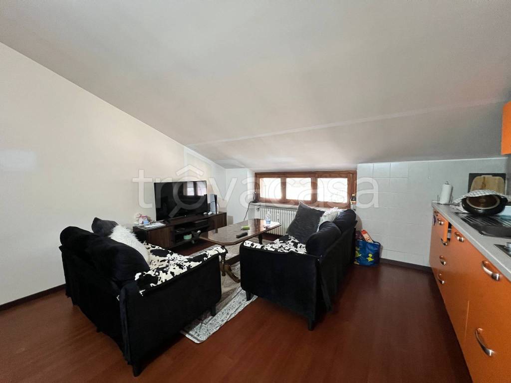 immagine annuncio 2 di 8