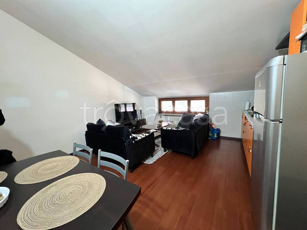 immagine annuncio 3 di 8