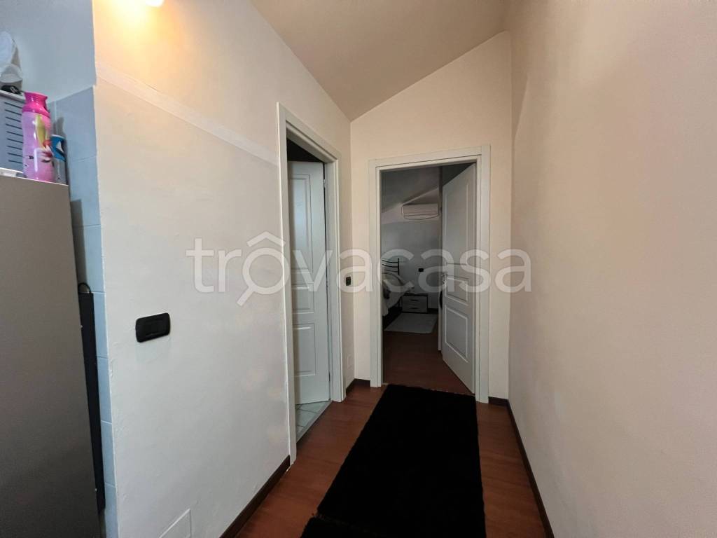 immagine annuncio 4 di 8