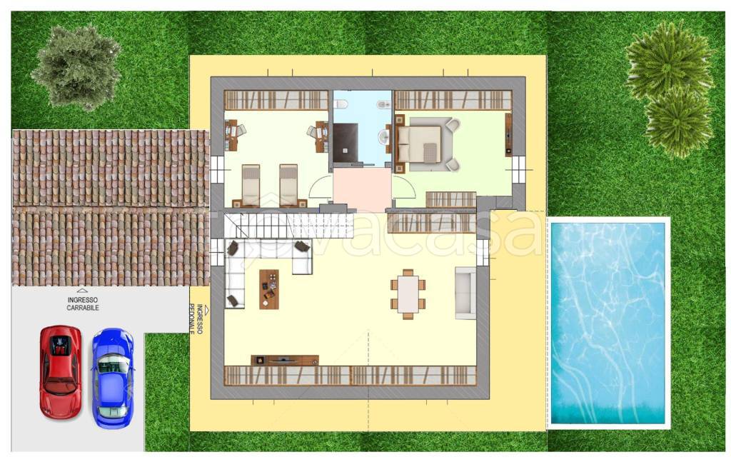 immagine annuncio 3 di 5