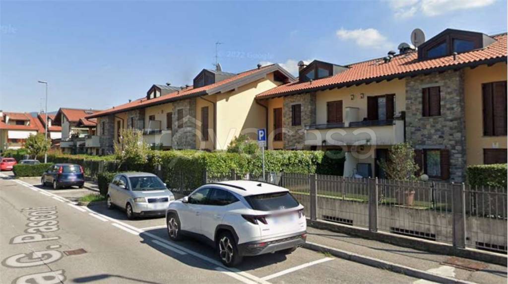 immagine annuncio 1 di 15