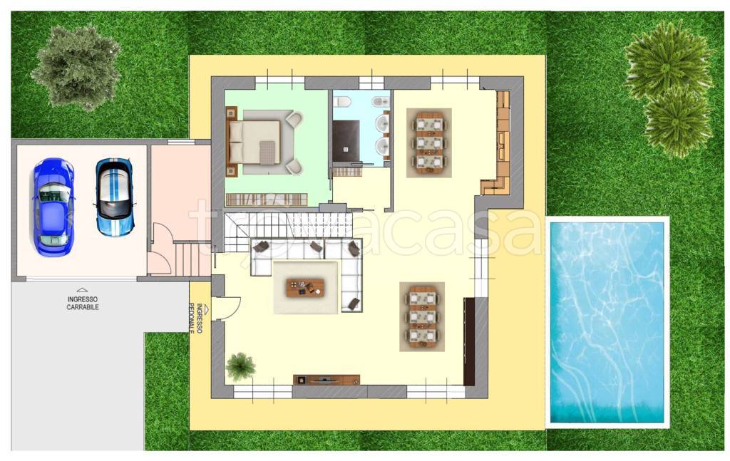 immagine annuncio 4 di 5