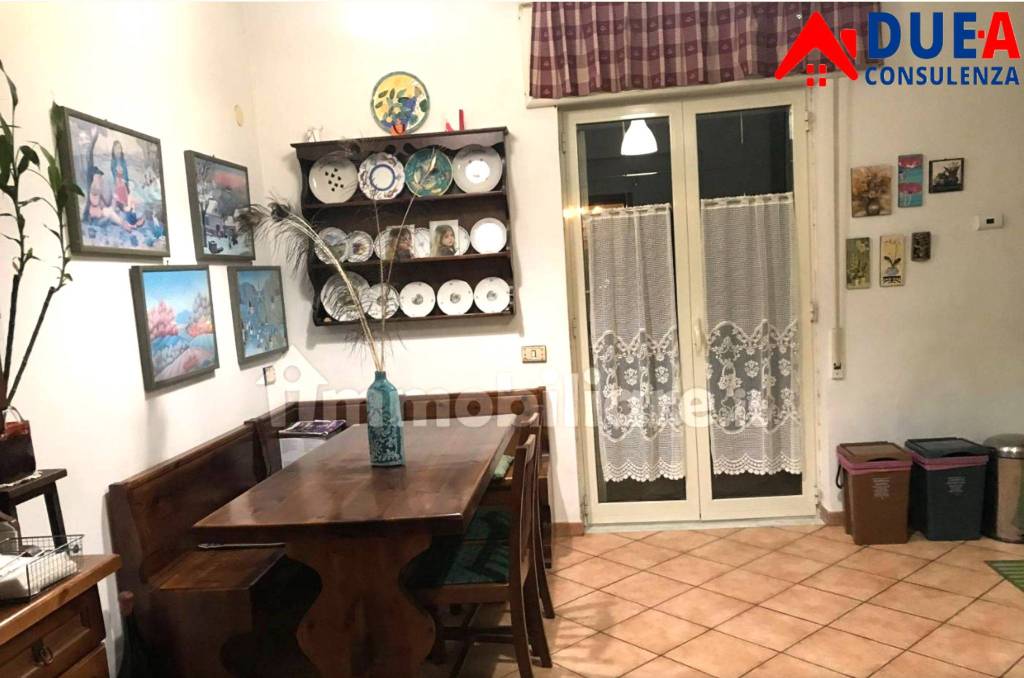 immagine annuncio 3 di 14