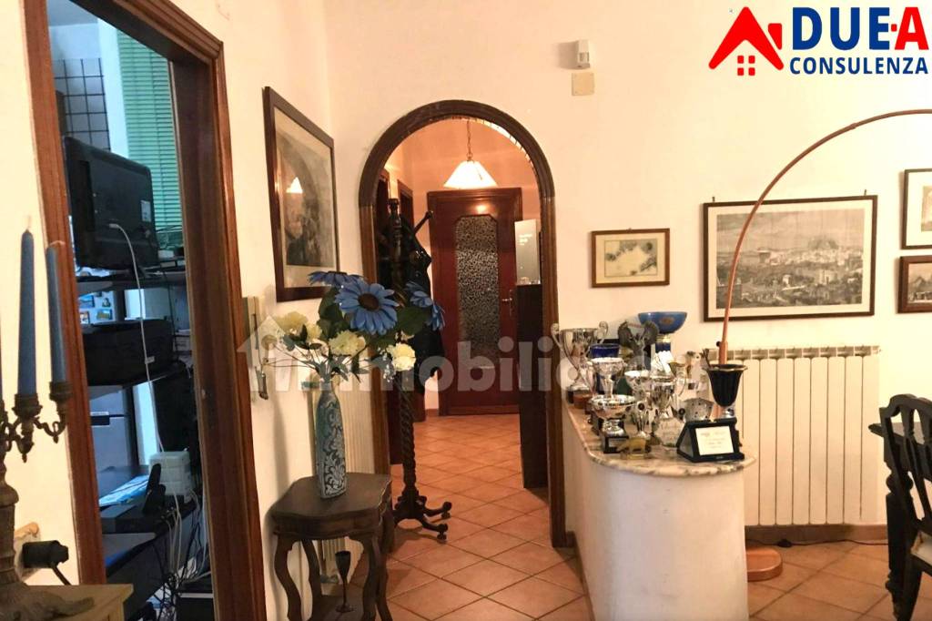 immagine annuncio 5 di 14