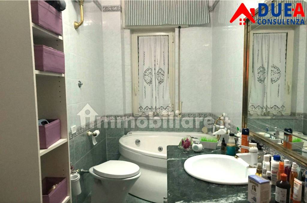 immagine annuncio 7 di 14