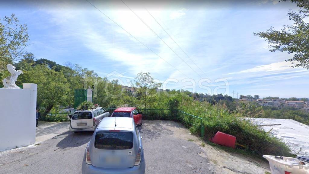 immagine annuncio 12 di 14