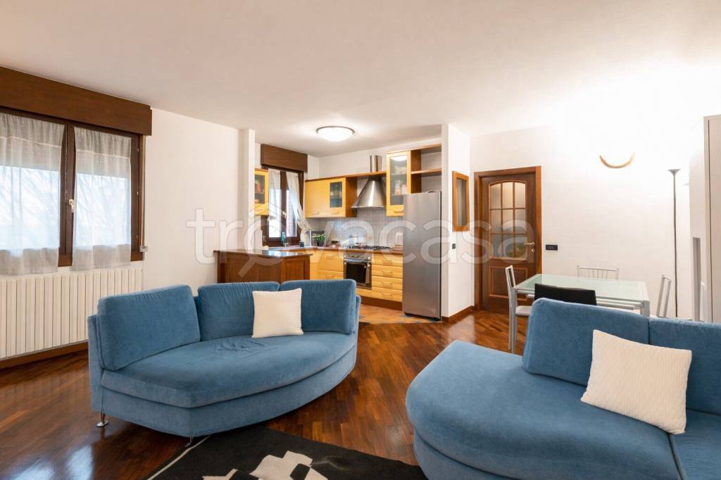 immagine annuncio 1 di 10