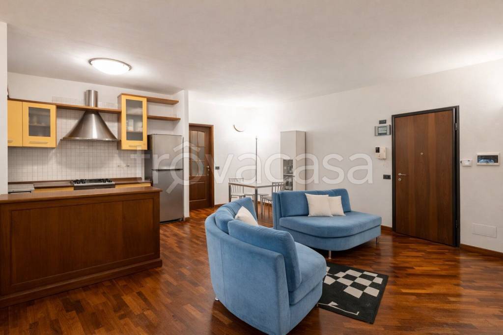 immagine annuncio 4 di 10