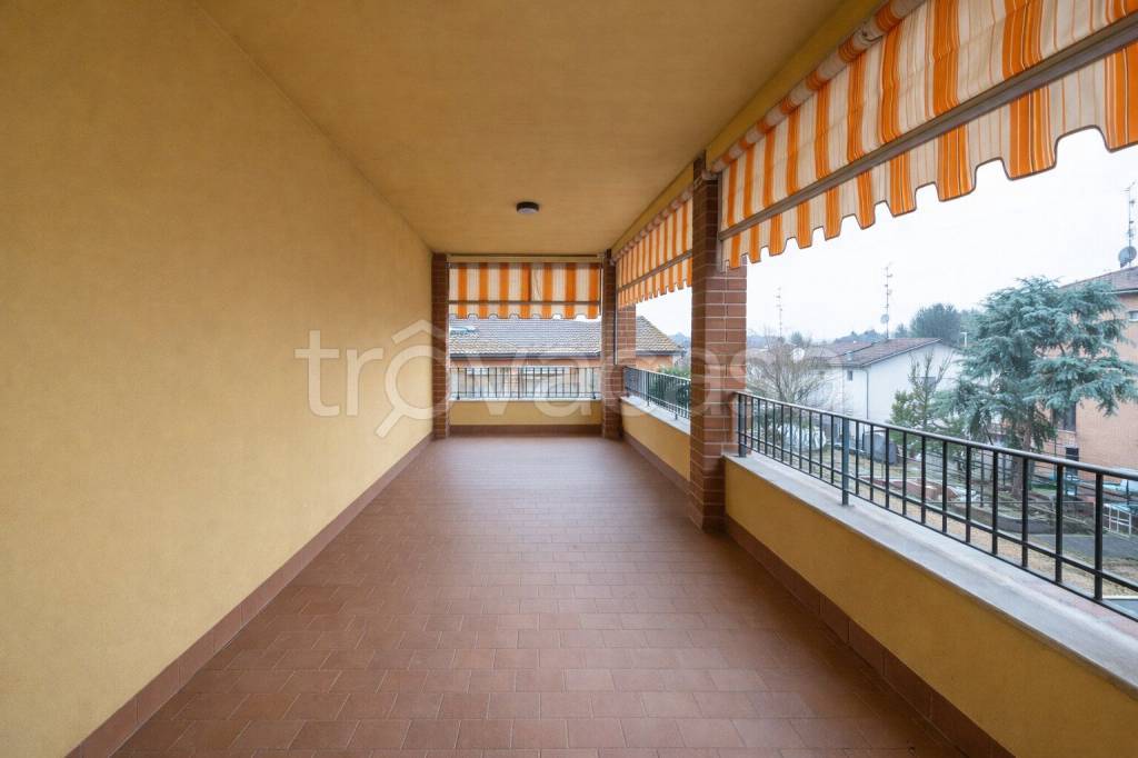 immagine annuncio 6 di 10