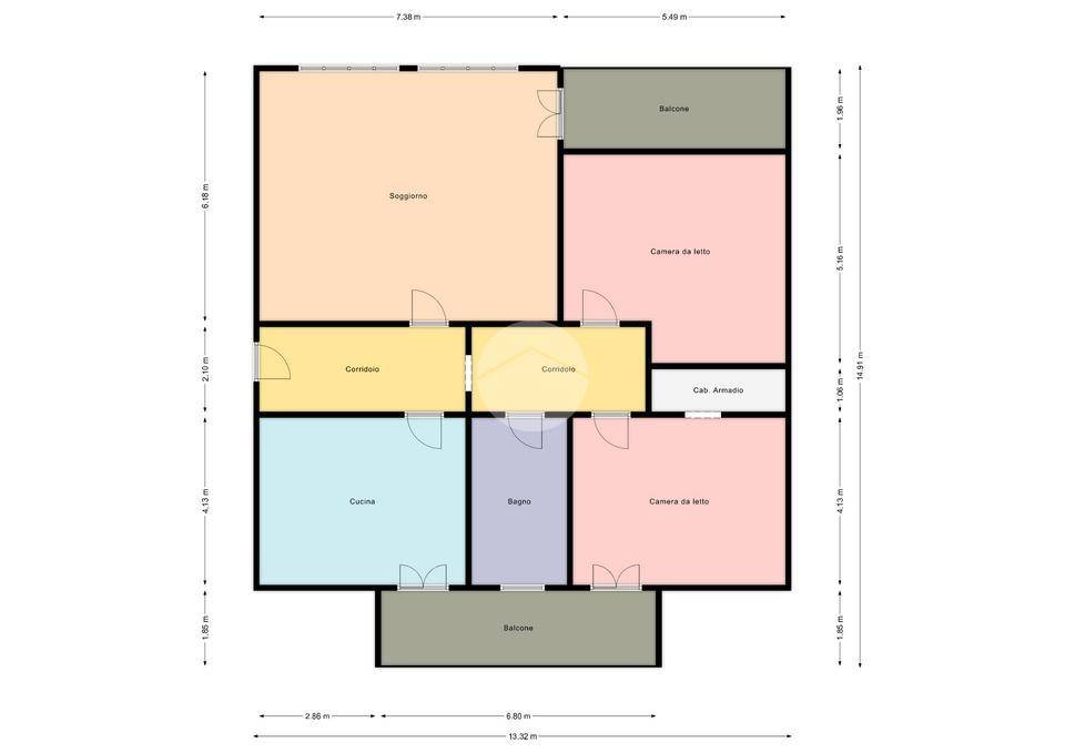 immagine annuncio 14 di 15