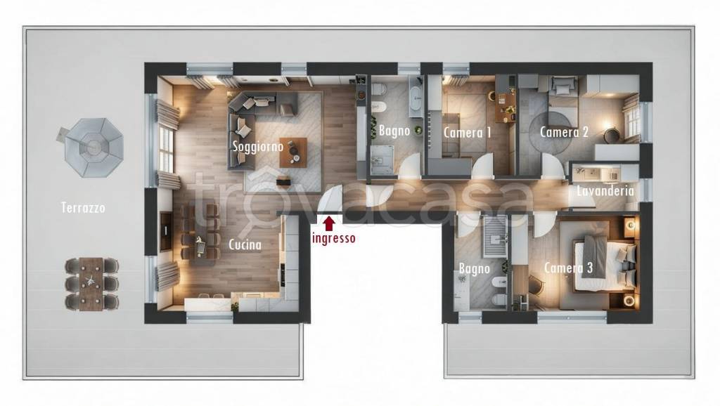 immagine annuncio 11 di 12