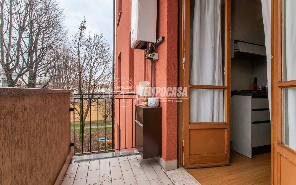 immagine annuncio 6 di 15