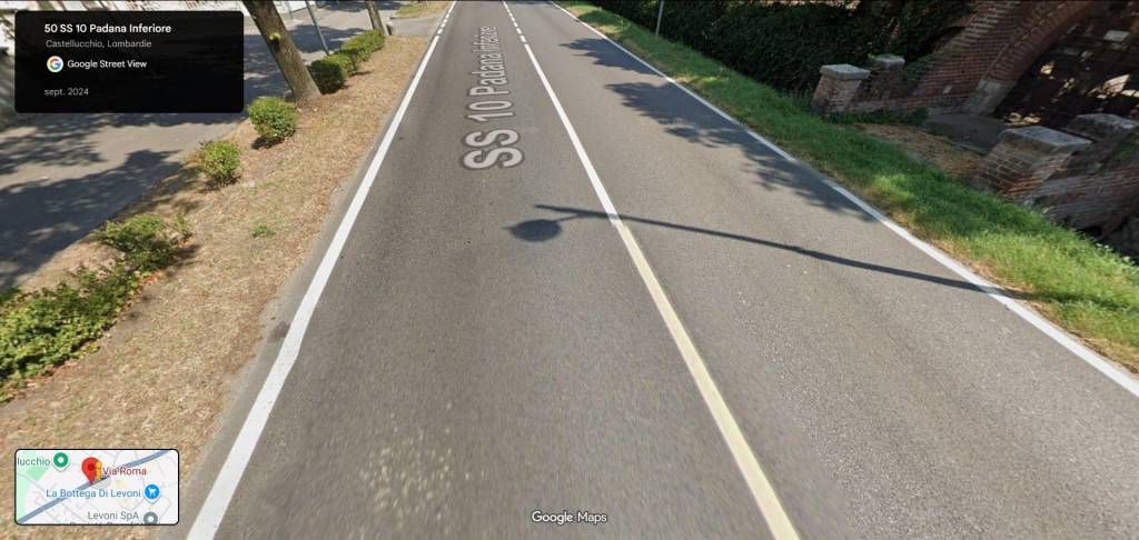 immagine annuncio 2 di 12