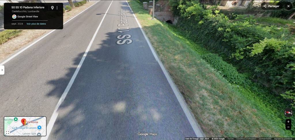 immagine annuncio 3 di 12