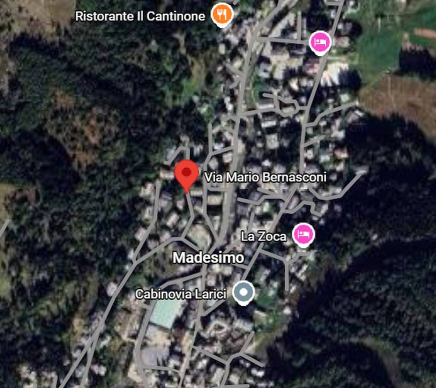 immagine annuncio 2 di 12