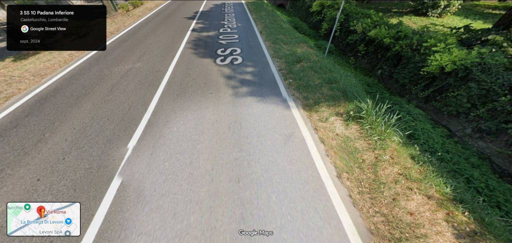 immagine annuncio 5 di 12