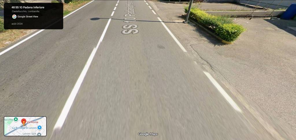 immagine annuncio 6 di 12