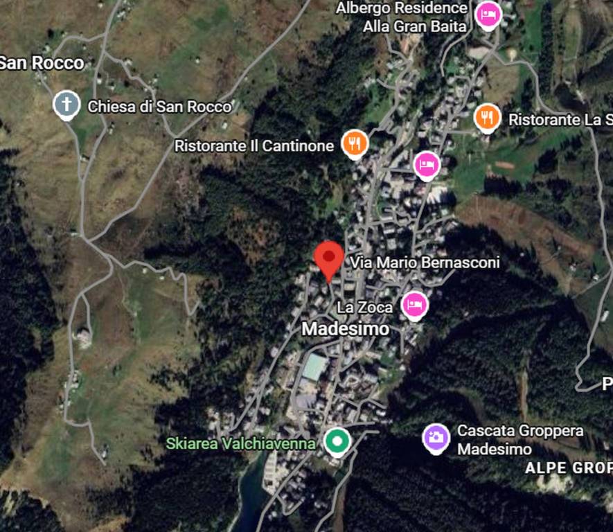 immagine annuncio 3 di 12