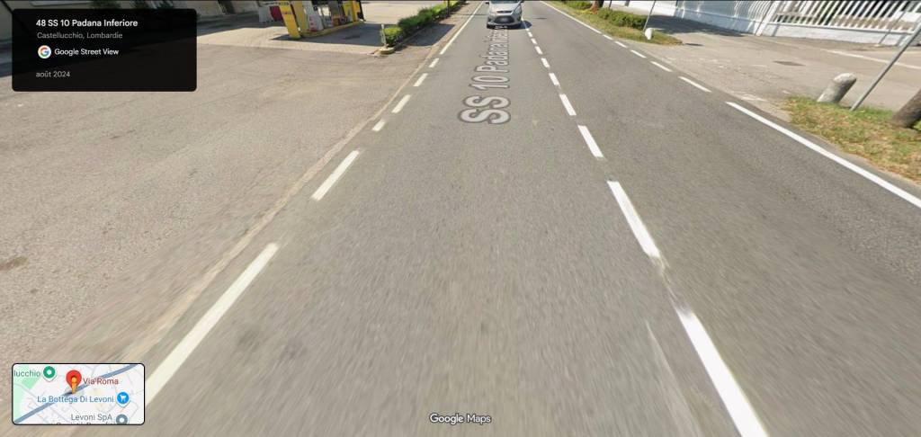 immagine annuncio 8 di 12