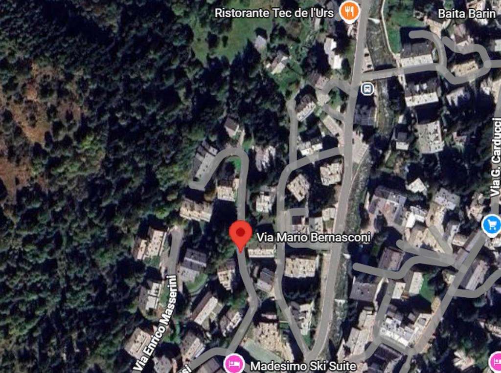 immagine annuncio 4 di 12