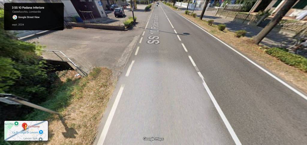 immagine annuncio 9 di 12