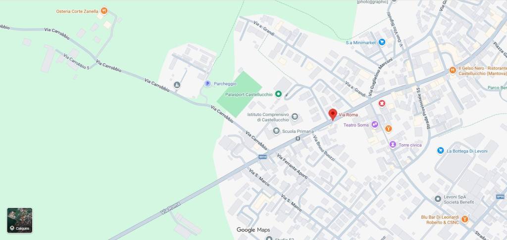 immagine annuncio 10 di 12