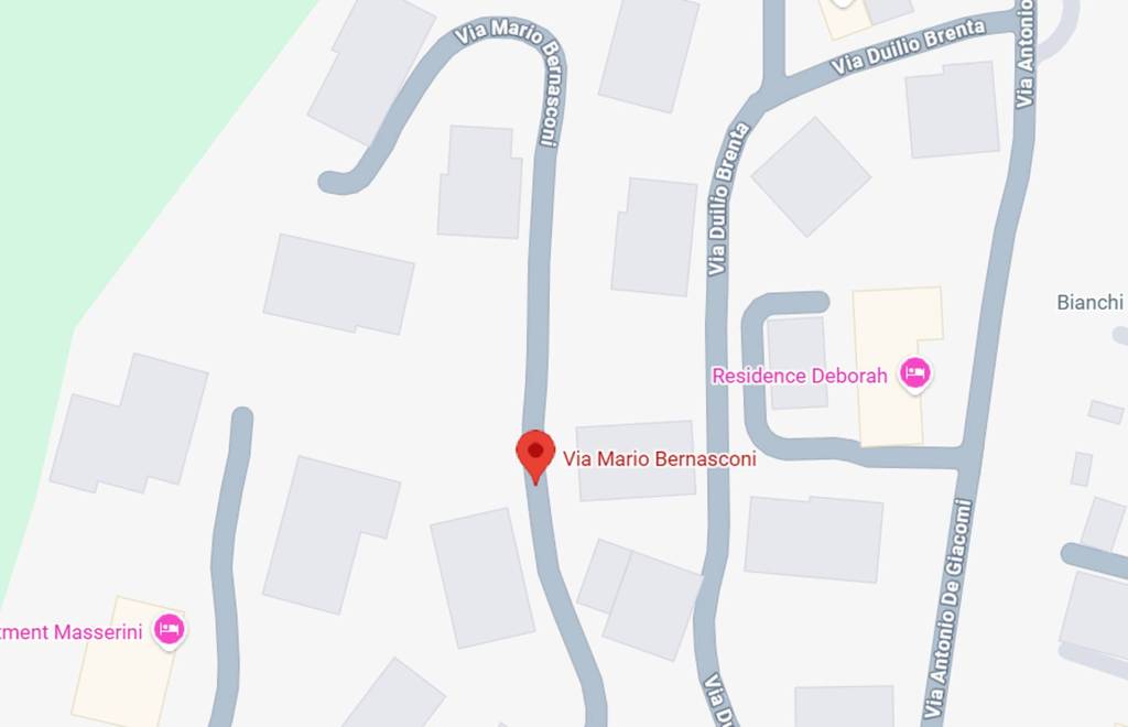 immagine annuncio 6 di 12