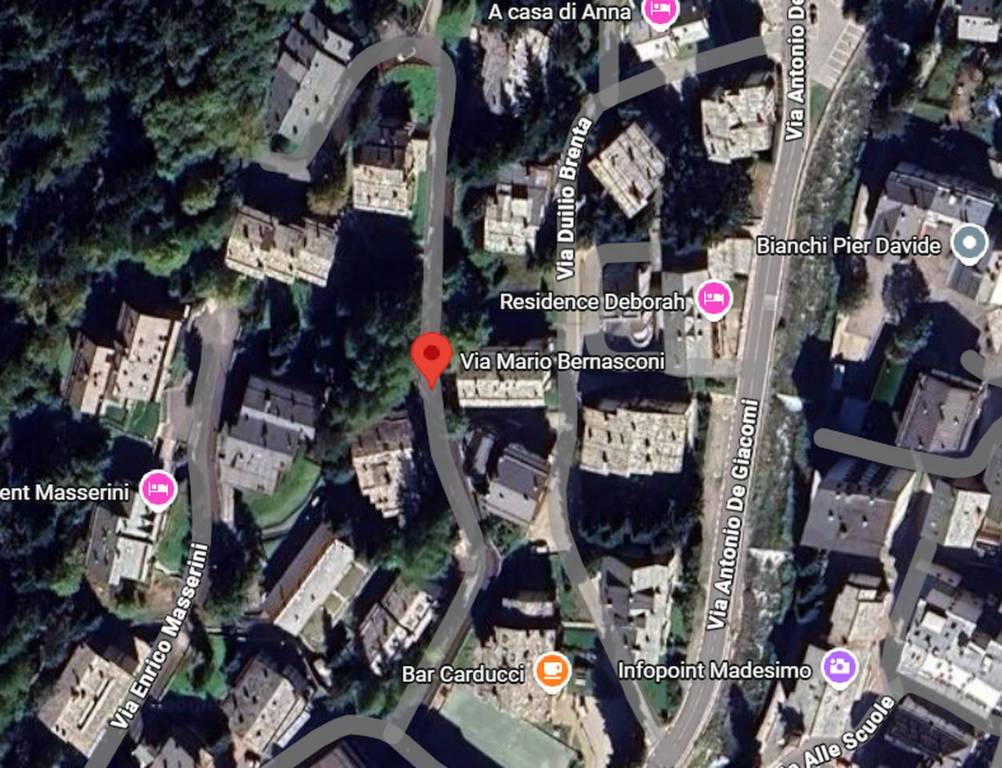 immagine annuncio 7 di 12