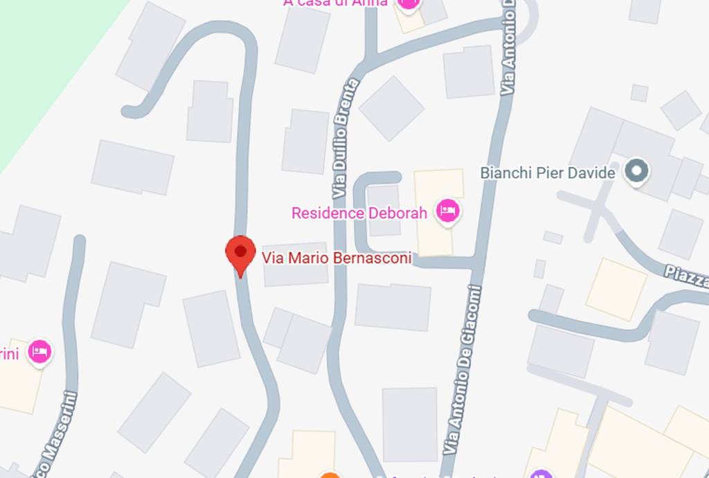 immagine annuncio 8 di 12