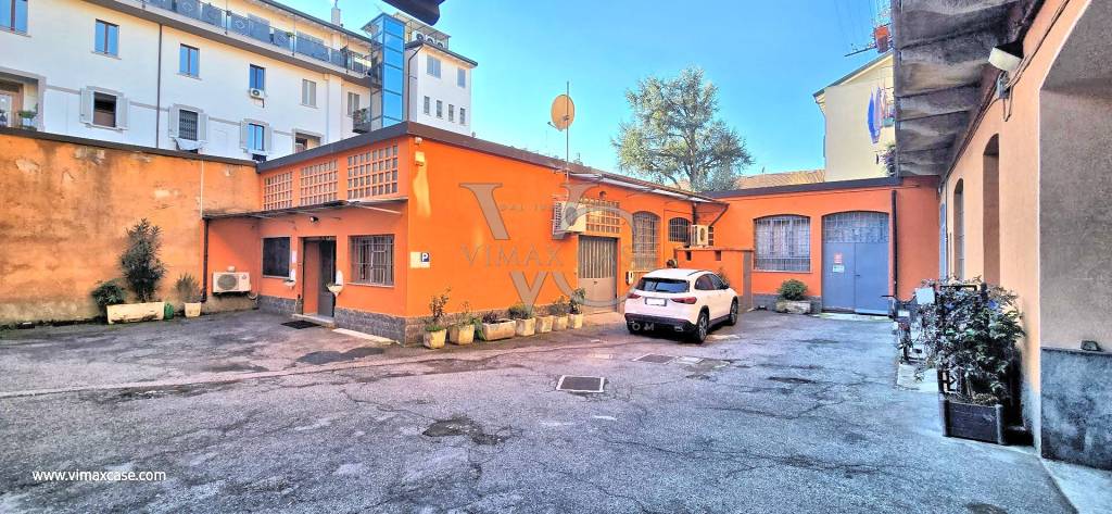 immagine annuncio 1 di 11