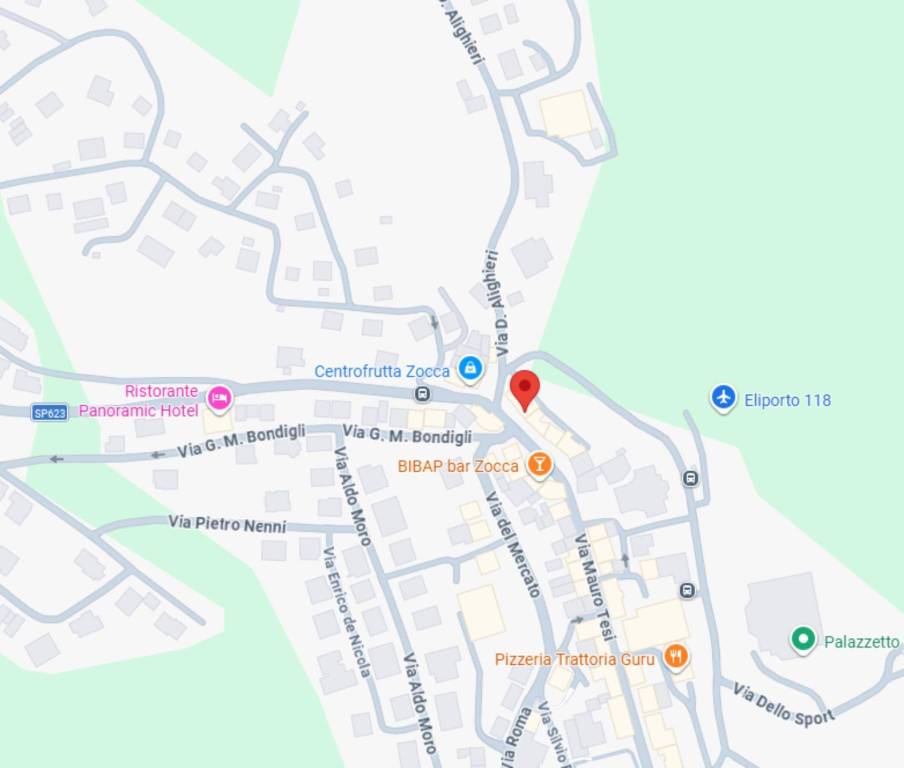 immagine annuncio 4 di 10