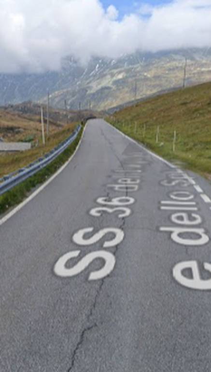 immagine annuncio 3 di 11