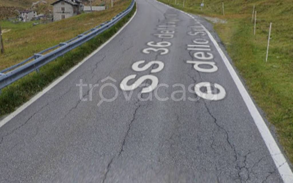 immagine annuncio 4 di 11